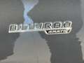 Mercedes-Benz GLC 43 AMG 4MATIC Aut. Grau - thumbnail 5