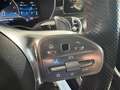 Mercedes-Benz GLC 43 AMG 4MATIC Aut. Grau - thumbnail 21