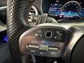 Mercedes-Benz GLC 43 AMG 4MATIC Aut. Grau - thumbnail 20
