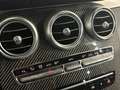 Mercedes-Benz GLC 43 AMG 4MATIC Aut. Grau - thumbnail 26