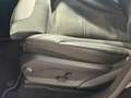 Mercedes-Benz GLC 43 AMG 4MATIC Aut. Grau - thumbnail 15