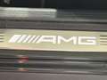 Mercedes-Benz GLC 43 AMG 4MATIC Aut. Grau - thumbnail 28