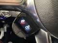 Mercedes-Benz GLC 43 AMG 4MATIC Aut. Grau - thumbnail 22