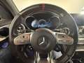 Mercedes-Benz GLC 43 AMG 4MATIC Aut. Grau - thumbnail 19