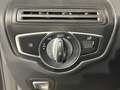 Mercedes-Benz GLC 43 AMG 4MATIC Aut. Grau - thumbnail 16