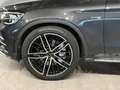 Mercedes-Benz GLC 43 AMG 4MATIC Aut. Grau - thumbnail 4