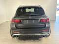 Mercedes-Benz GLC 43 AMG 4MATIC Aut. Grau - thumbnail 7