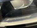 Mercedes-Benz GLC 43 AMG 4MATIC Aut. Grau - thumbnail 6