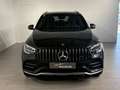 Mercedes-Benz GLC 43 AMG 4MATIC Aut. Grau - thumbnail 2