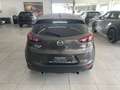 Mazda CX-3 150PS AWD Sports Technik-Paket Navi Gris - thumbnail 17