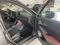 Mazda CX-3 150PS AWD Sports Technik-Paket Navi Gris - thumbnail 14