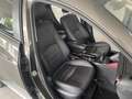 Mazda CX-3 150PS AWD Sports Technik-Paket Navi Gris - thumbnail 15