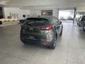 Mazda CX-3 150PS AWD Sports Technik-Paket Navi Gris - thumbnail 18