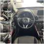 Mazda CX-3 150PS AWD Sports Technik-Paket Navi Gris - thumbnail 8
