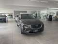Mazda CX-3 150PS AWD Sports Technik-Paket Navi Gris - thumbnail 1