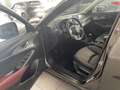 Mazda CX-3 150PS AWD Sports Technik-Paket Navi Gris - thumbnail 4