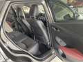 Mazda CX-3 150PS AWD Sports Technik-Paket Navi Gris - thumbnail 13