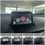 Mazda CX-3 150PS AWD Sports Technik-Paket Navi Gris - thumbnail 9