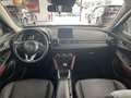 Mazda CX-3 150PS AWD Sports Technik-Paket Navi Gris - thumbnail 7