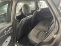 Mazda CX-3 150PS AWD Sports Technik-Paket Navi Gris - thumbnail 10