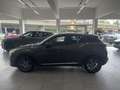 Mazda CX-3 150PS AWD Sports Technik-Paket Navi Gris - thumbnail 19