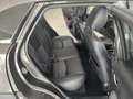 Mazda CX-3 150PS AWD Sports Technik-Paket Navi Gris - thumbnail 12