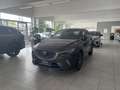 Mazda CX-3 150PS AWD Sports Technik-Paket Navi Gris - thumbnail 3
