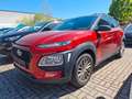 Hyundai KONA Select *1.Hand*TOP* Rojo - thumbnail 2