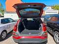 Hyundai KONA Select *1.Hand*TOP* Rojo - thumbnail 5