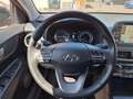 Hyundai KONA Select *1.Hand*TOP* Rojo - thumbnail 8