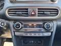 Hyundai KONA Select *1.Hand*TOP* Rojo - thumbnail 10