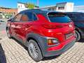 Hyundai KONA Select *1.Hand*TOP* Rojo - thumbnail 4