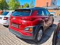 Hyundai KONA Select *1.Hand*TOP* Rojo - thumbnail 3