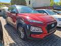 Hyundai KONA Select *1.Hand*TOP* Rojo - thumbnail 1