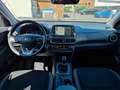 Hyundai KONA Select *1.Hand*TOP* Rojo - thumbnail 7