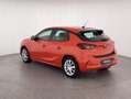 Opel Corsa-e Basis *KLIMA*SHZ*PDCH*uvm Orange - thumbnail 5