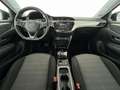 Opel Corsa-e Basis *KLIMA*SHZ*PDCH*uvm Orange - thumbnail 7
