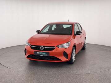 Basis *KLIMA*SHZ*PDCH*uvm