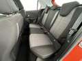 Opel Corsa-e Basis *KLIMA*SHZ*PDCH*uvm Orange - thumbnail 9