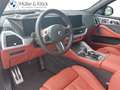 BMW XM 50e Gestiksteuerung HK HiFi DAB Komfortzg. siva - thumbnail 4