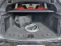 BMW XM 50e Gestiksteuerung HK HiFi DAB Komfortzg. siva - thumbnail 8