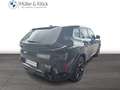 BMW XM 50e Gestiksteuerung HK HiFi DAB Komfortzg. siva - thumbnail 2