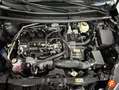 Toyota Yaris 130H 1.5 GR Sport Gris - thumbnail 16