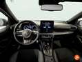 Toyota Yaris 130H 1.5 GR Sport Gris - thumbnail 7