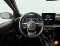 Toyota Yaris 130H 1.5 GR Sport Gris - thumbnail 9