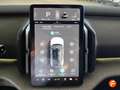 Volvo EX30 Single Core RWD Alb - thumbnail 11