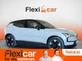 Volvo EX30 Single Core RWD Fehér - thumbnail 1