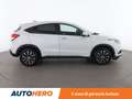 Honda HR-V 1.5 i-VTEC  Elegance Navi ADAS Bianco - thumbnail 7