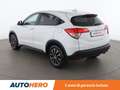 Honda HR-V 1.5 i-VTEC  Elegance Navi ADAS Bianco - thumbnail 4
