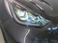 Kia e-Niro ExecutiveLine 204pk 64 kWh | Fase 3 | MY20 | Leder Grijs - thumbnail 18